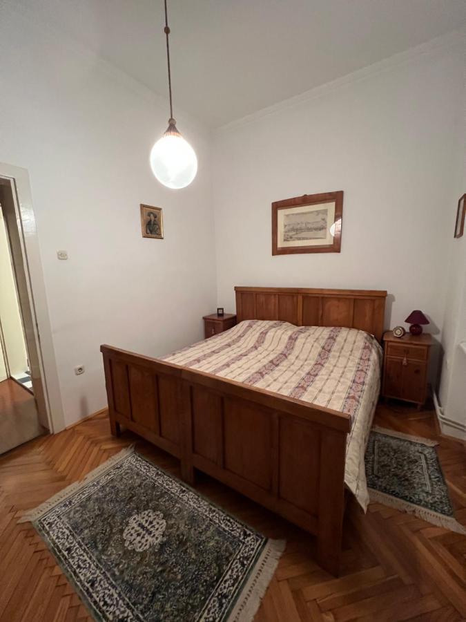 מריבור The Marchburg Apartment מראה חיצוני תמונה