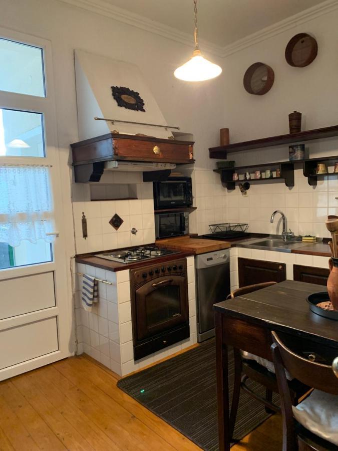 מריבור The Marchburg Apartment מראה חיצוני תמונה