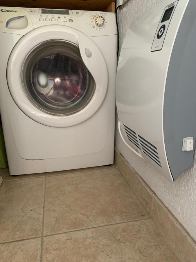 מריבור The Marchburg Apartment מראה חיצוני תמונה